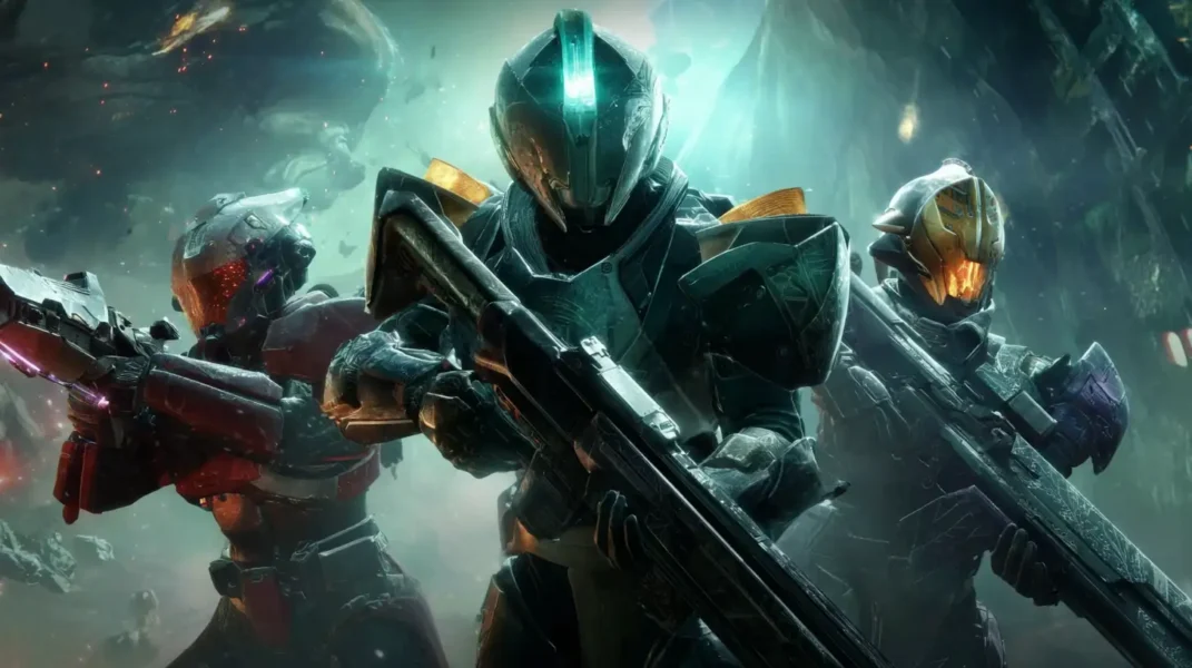 Rising Destiny Endgame (2025): Strong Foundation, Acclaim Levels, And World Activities Worth Your Time