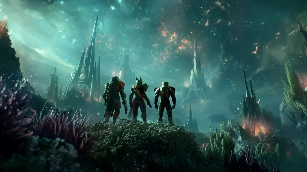 Destiny Rising Monetization Explained: Premium Currency, Legendary Shards, And What The Netease Games Publisher Gets Right