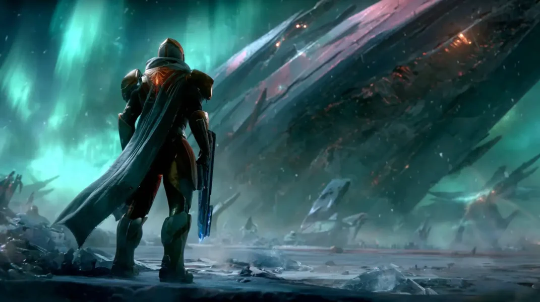 Destiny Rising Buyer’s Guide: Value for free to play players and when to spend premium currency