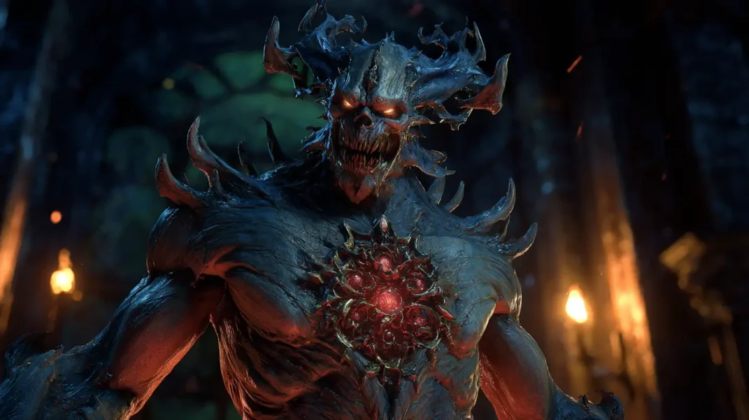 Wow Legion Remix 2025 — Artifact Talent Trees From Emerald Nightmare To Burning Throne