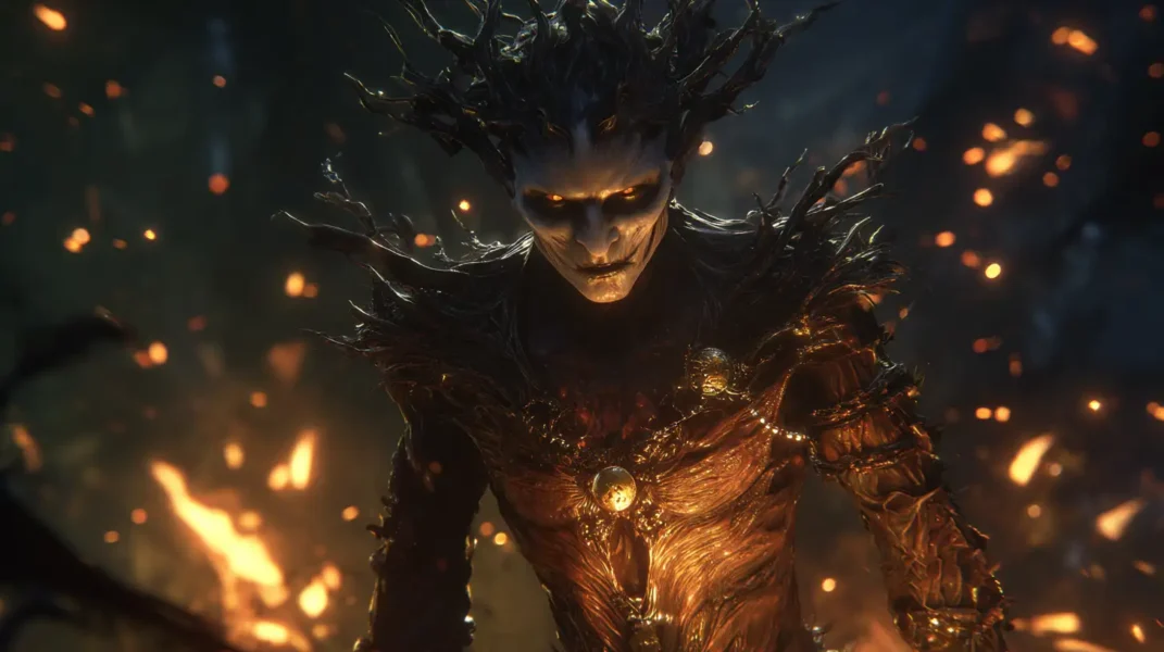 Perfect Hollow Palm Monk Starter: Best PoE 2 Build That’s Age Appropriate if Relevant