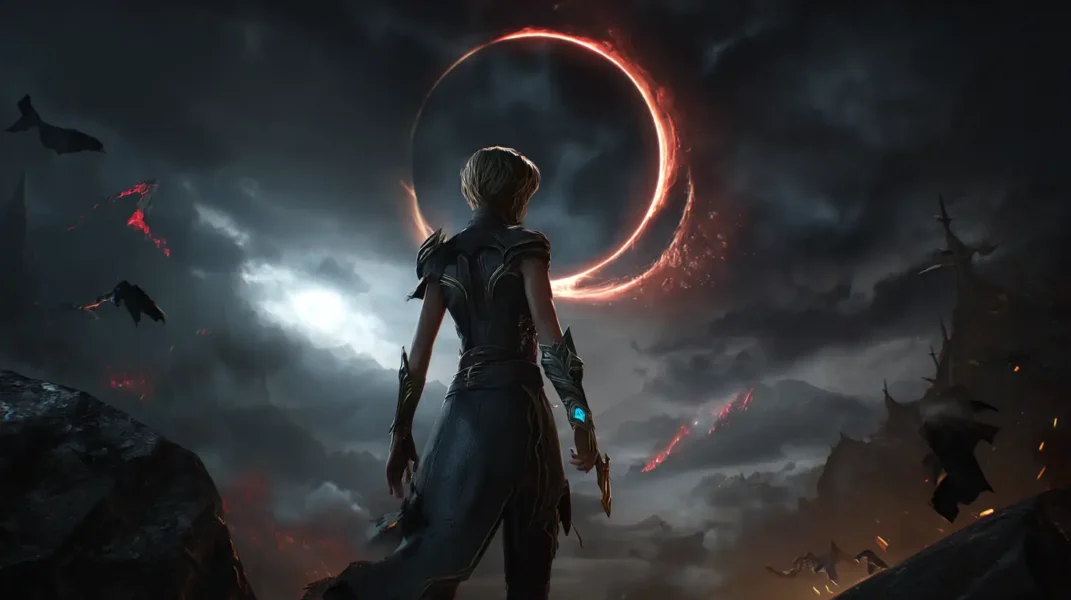 Endgame Poe 2 Monk Build Guide – Shattering Palm, Elemental Conflux, And Jewel Min-Maxing