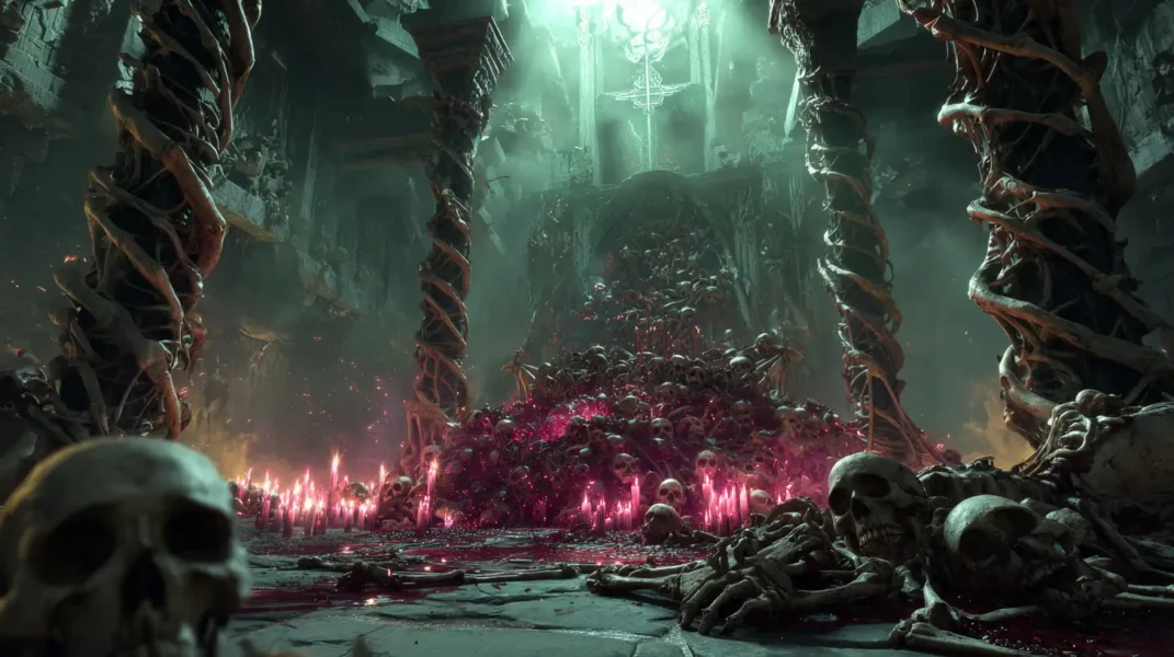 Comprehensive Poe 2 Monk Build – Body Armor Choices, Greater Iron Rune, And Jewel Power