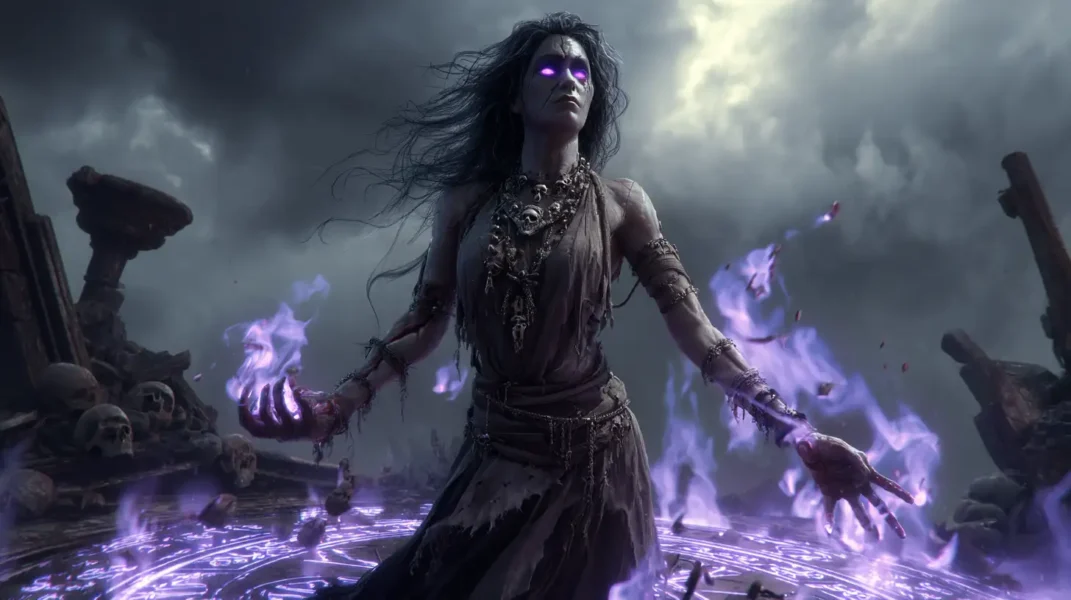 Legion Remix Artifact Guide — Appearances, Bronze Uses &Amp; Simply Installing With Game Time