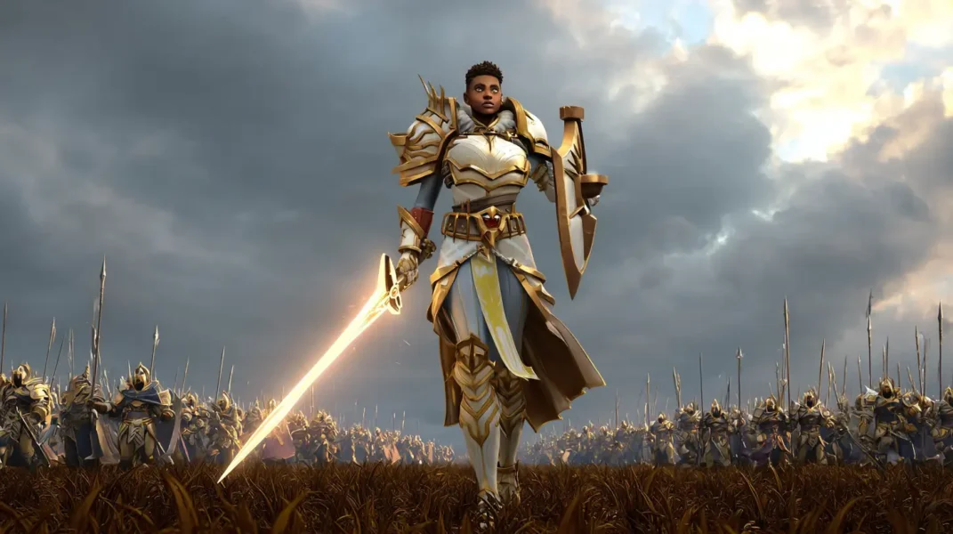 Gold In The War Within: Farming Boe Items, Reagent Bags, And Professions That Deliver The Best Prices