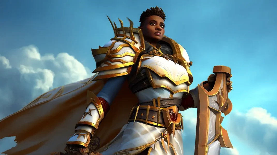 Gold In The War Within: Average Prices, Rare Permanent Boosts, And The Best Prices For Selling Items