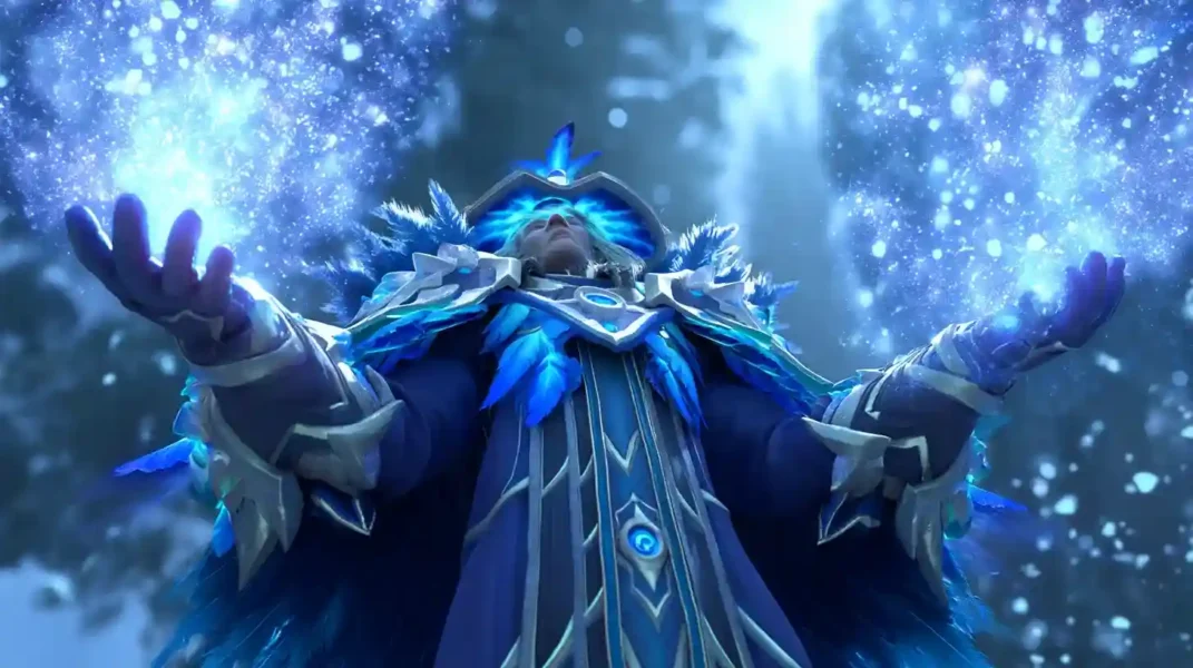 How To List Items And Price Certain Items In The Wow Auction House