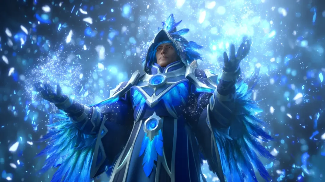 Complete Wow Artifact Weapon Guide For Legion Remix — New Quick Assign Feature Explained