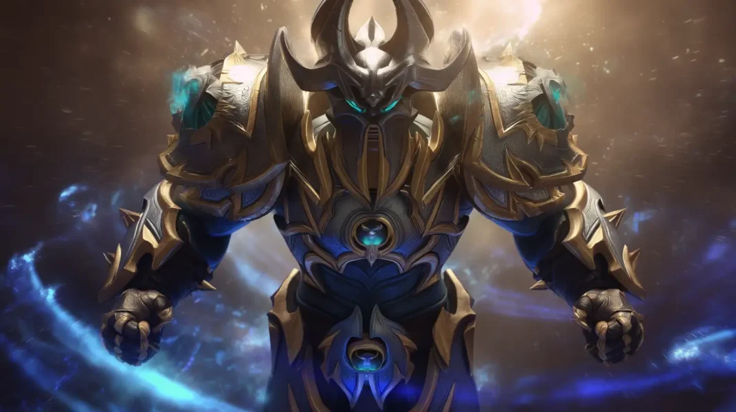 How To Earn Enough Gold In The War Within: Gathering Professions, Boe Items, And More Alts