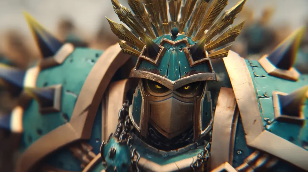 Wow Trading Post November &Amp; December 2025 – Full List Of Mounts, Pets &Amp; Bonus Rewards | Epiccarry September 2025 Wow Trading Post Guide – Learn All Items, Patch Highlights &Amp; Relevant Returning Favorites