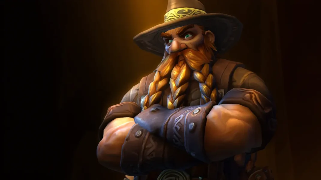 Max Level Gold Plan: Common Items, A Materials Arbitrage Example, And Posting Rules