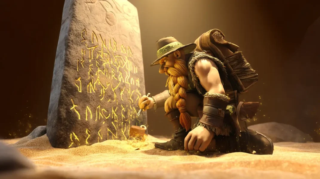 Cross Game Variants And Gold Purchases: How Such Transactions Risk Your Account And Competitive Edge