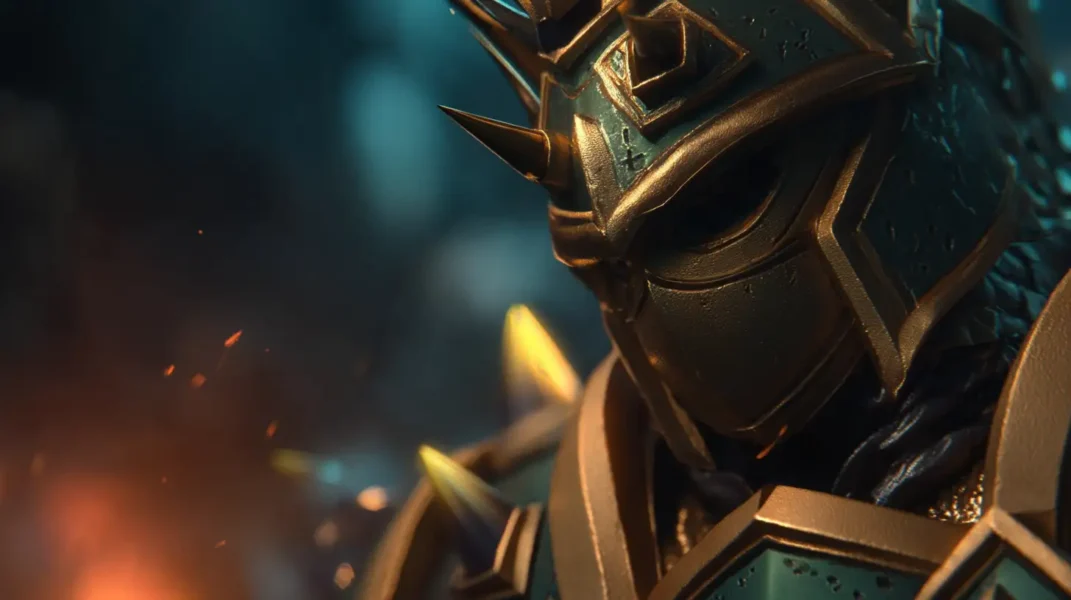 Warcraft Legion Remix Event: How Artifact Weapons Work, Grants Remix Time &Amp; Gain Timerunning