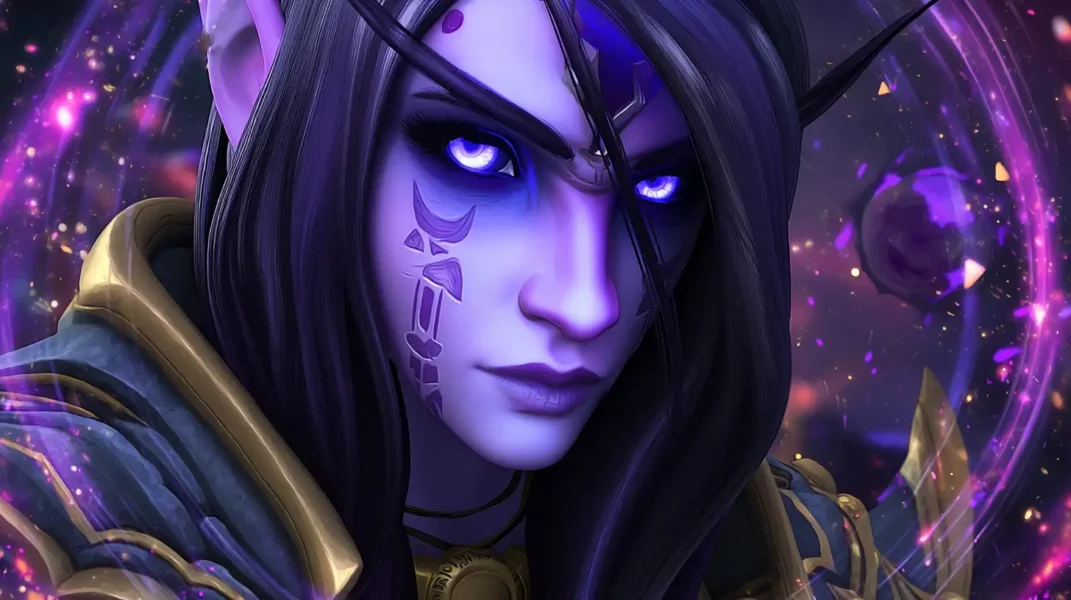 The Best Way To Make Gold In Wow Tww: Highly Profitable Farms, Boe Items, And Market Tips