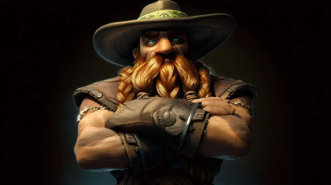 Wow Trading Post November &Amp; December 2025 – Full List Of Mounts, Pets &Amp; Bonus Rewards | Epiccarry Wow Trading Post September 2025 Rewards – From Wrist Transmogs To Mounts, What Was Revealed 4 Days Ago