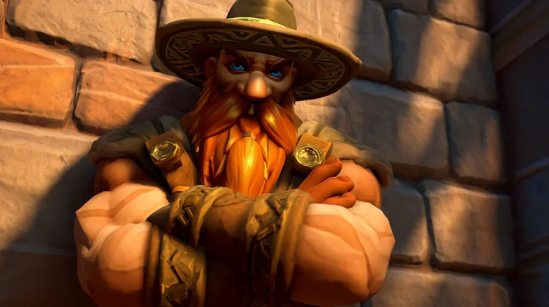 Auction House Guide - Making A Wow Fortune: Fixed Price Rules, Final Price Math &Amp; Risk Control