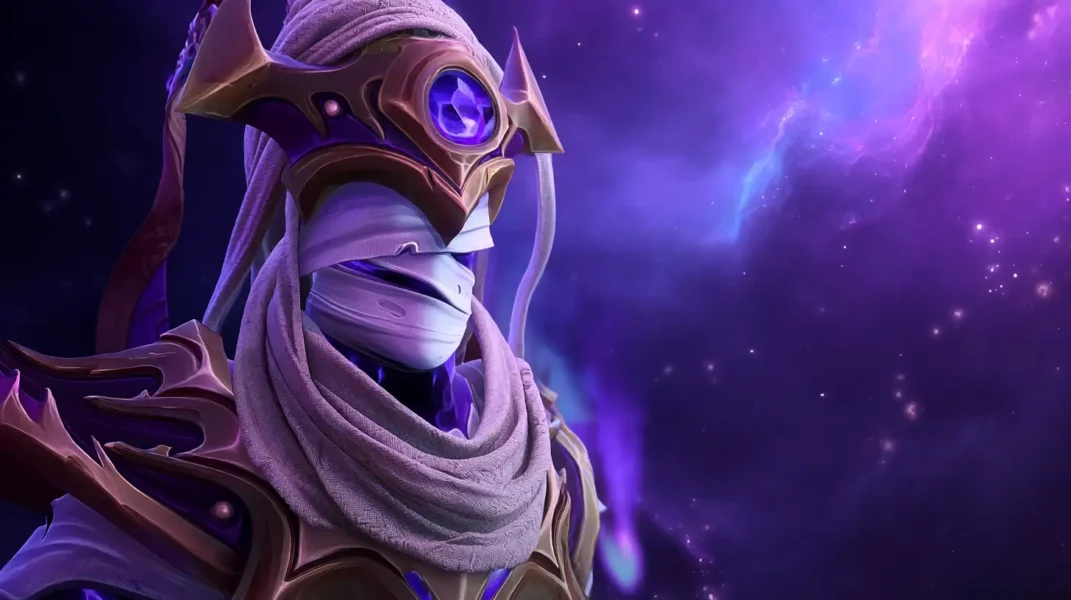 List Items In Bulk: Common Items Posting, Cancel-Scan Cadence, And Lifo Priority