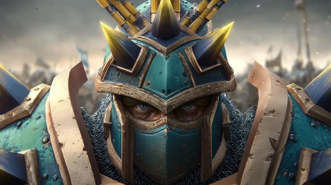 Fixed Price Vs Undercutting On Certain Items: Best Practices For The Wow Ah