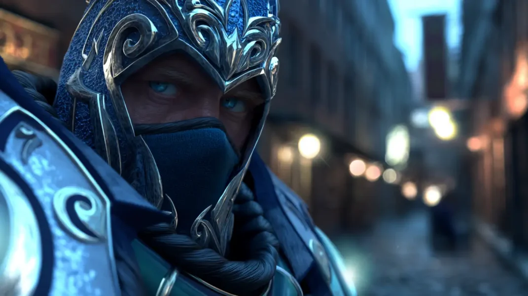 Wow Trading Post November &Amp; December 2025 – Full List Of Mounts, Pets &Amp; Bonus Rewards | Epiccarry Wow Trading Post Rewards September 2025 – Full List Of Things, Sets, And Ways To Spend Your Tender