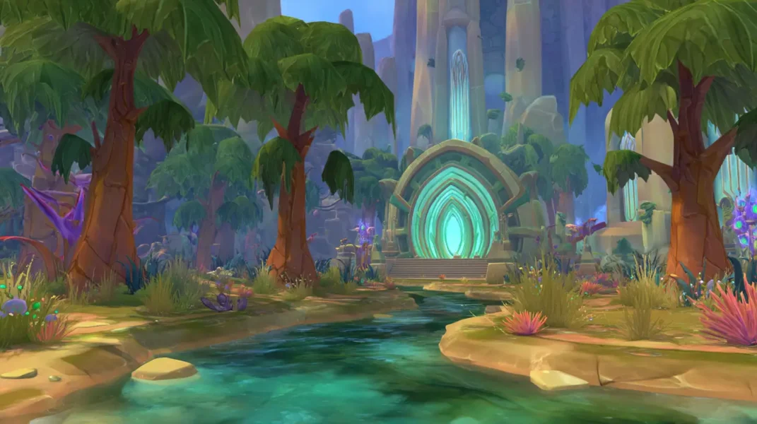 Building Steady Gold Income In Wow Tww: Reagent Bags, Shatter Tree Farms, And Auction House Flips