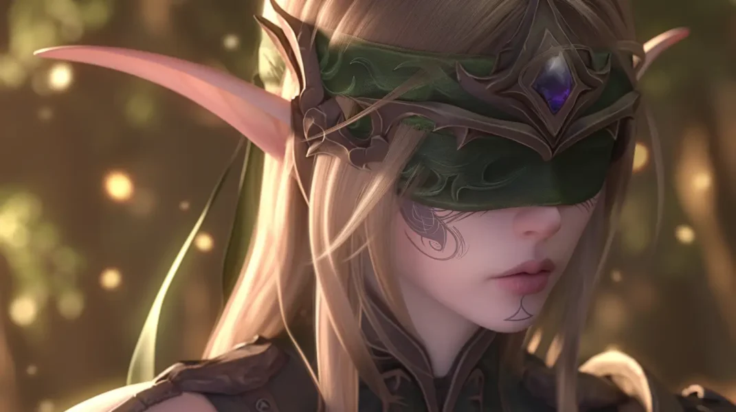 Legion Remix: Artifact Weapon Overview — Talent Tree, Appearances &Amp; Infinite Power