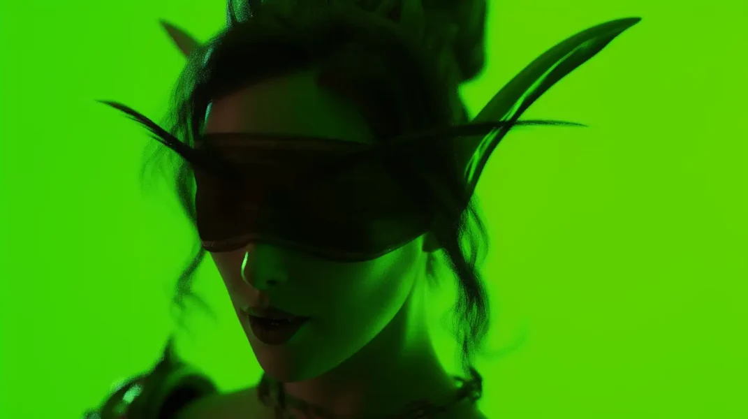 World of Warcraft Legion Remix Tier List – Best Rogue Builds, War Content, and Argus Campaign Strategy