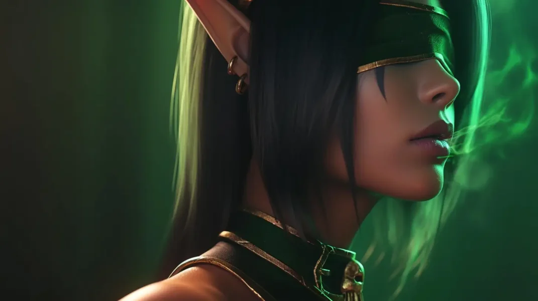 Competitive Pvp And Pvp Battles In Wow: Why Accept Gold From Third Parties Undermines Progression