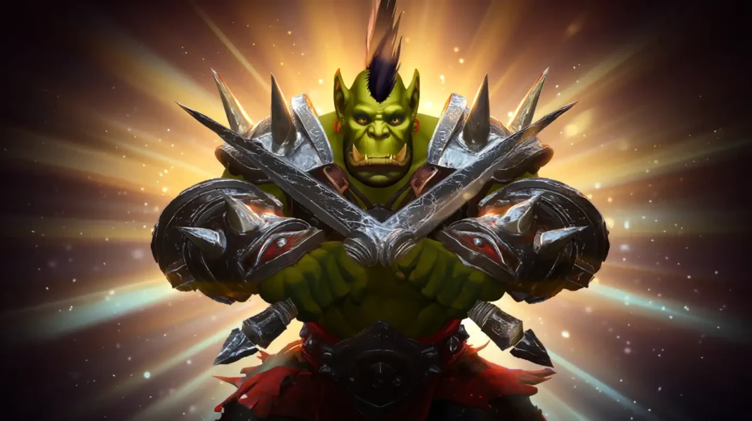 Cross Game Variants And Gold Purchases: How Such Transactions Risk Your Account And Competitive Edge