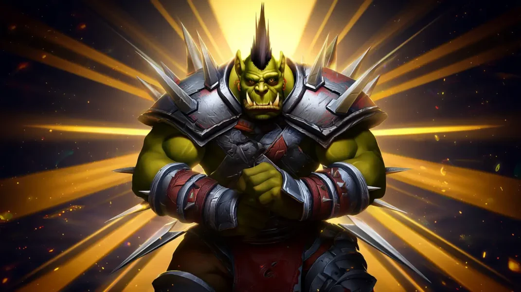 Wow Legion Remix Artifact Weapons Guide — From Mage Tower Skins To Emerald Nightmare Raids