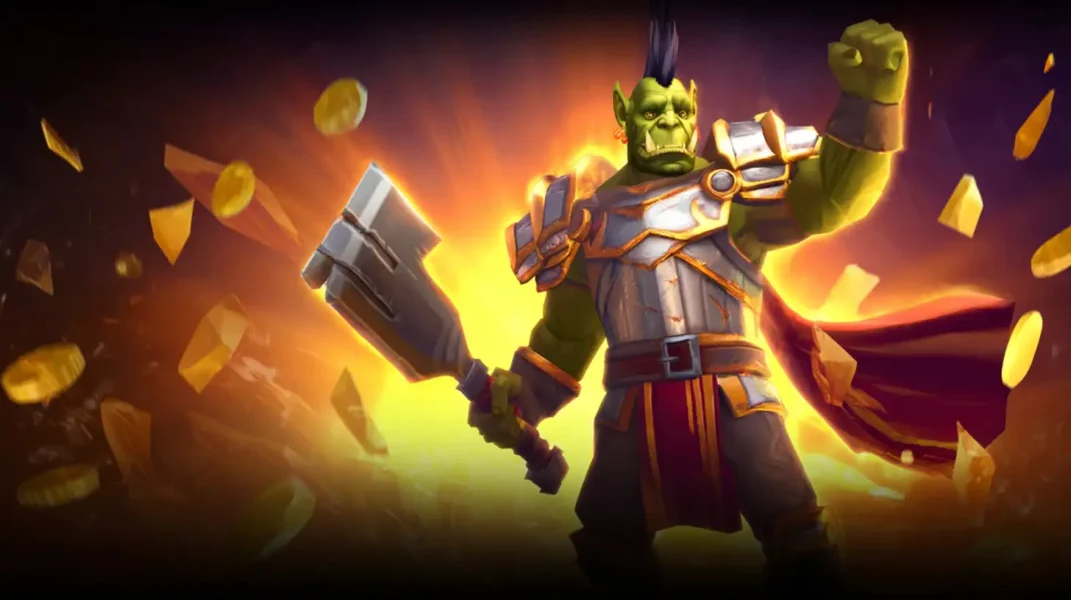 Sale Price Tactics For Common Items: Pricing Math That Avoids Losses