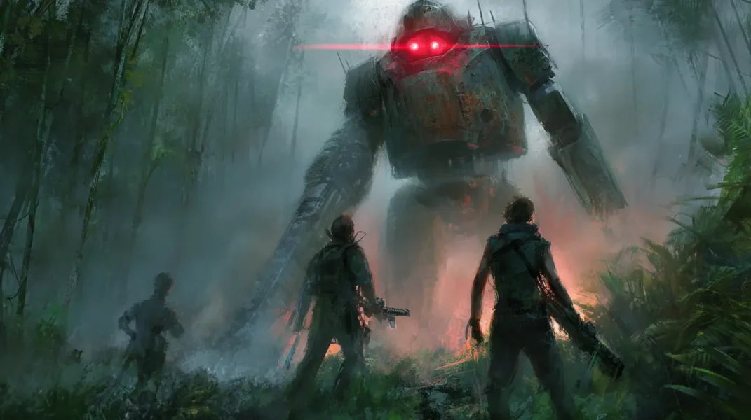 Arc Raiders Server Slam Open Beta – How to Join, Unlock the Backpack Reward & Play Early