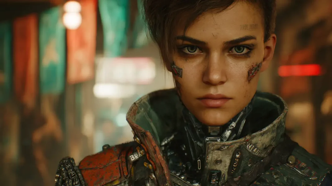 Arc Raiders Open Beta Guide: Server Slam Dates, How To Join, Rewards &Amp; Progression | Epiccarry Arc Raiders Server Slam Rewards &Amp; Schedule – Everything To Know Before Launch (Oct 30)