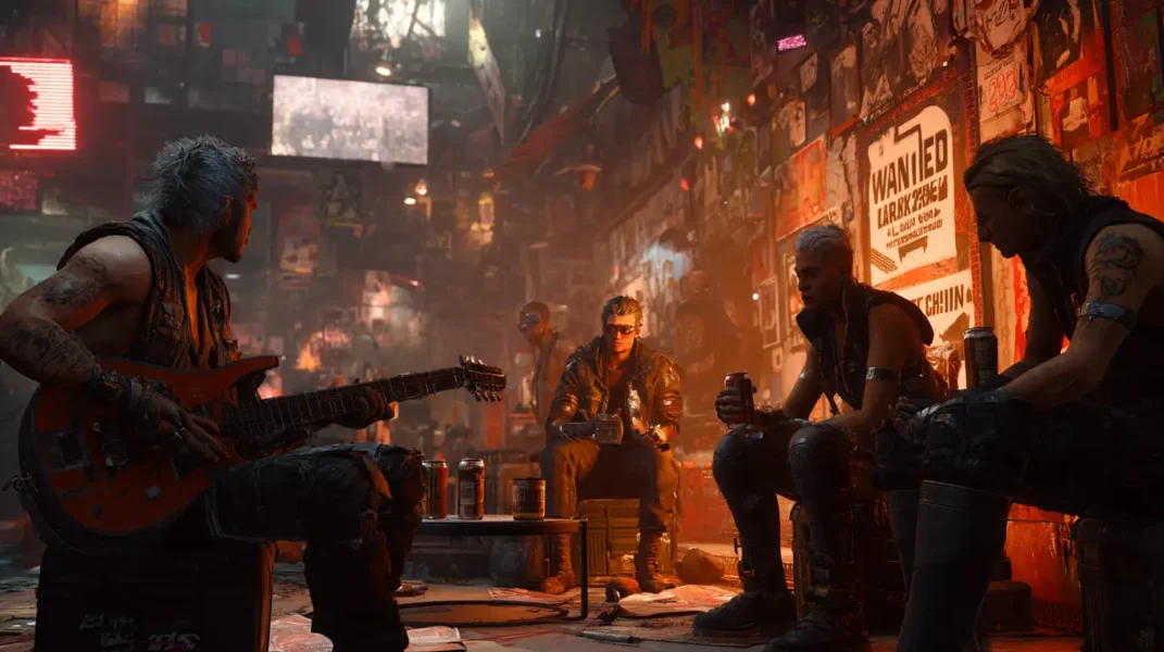 Arc Raiders Open Beta Guide: Server Slam Dates, How To Join, Rewards &Amp; Progression | Epiccarry Arc Raiders Server Slam Explained – Beta Start Time, Access Steps &Amp; Exclusive Rewards