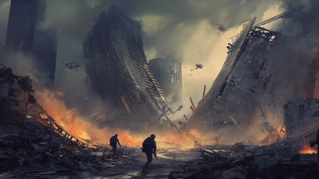 Battlefield 6: Xp Farming Guide — Fewer Xp Farms, More Legitimate Servers After Bf Studios’ Attempt To Fix Portal