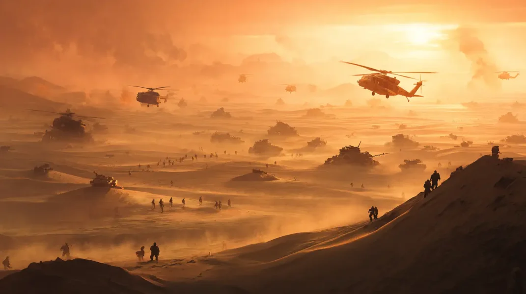 Battlefield Redsec Strategy Guide – How To Play, Earn Xp, And Conquer The New Genre Hybrid