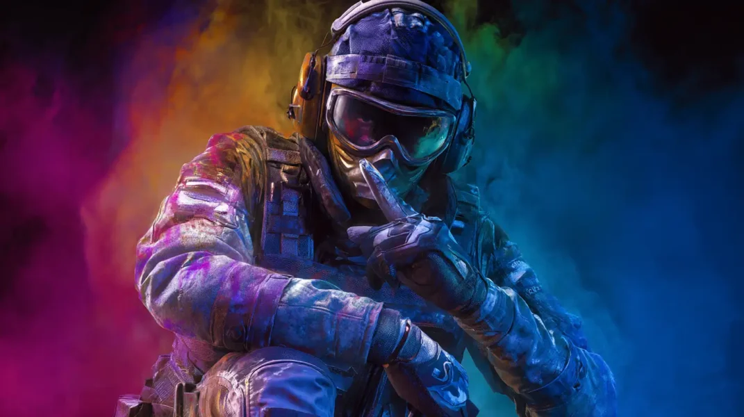 Call of Duty: Black Ops 7 Beta Guide — Play One Season Early with Access, Rewards, and Global Timings