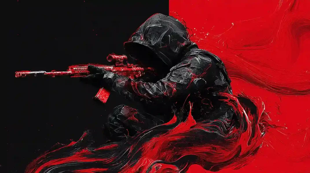 COD Black Ops 6 Season 06 Overview – Smoke Grenade Maximum Carry Increased and Hearty Helping of New Rewards