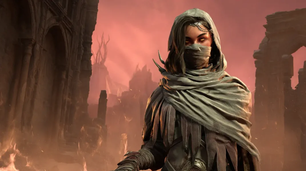 Optimized Fellowship Builds for Multi-Target Assaults and Sustained Single-Target Damage