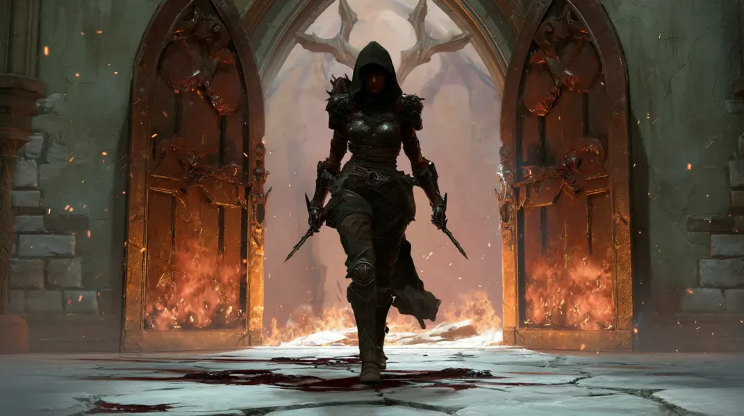 Fellowship Hero Builds – Meiko Tier Guide, Best Talents, and Small Affiliate Post Tag