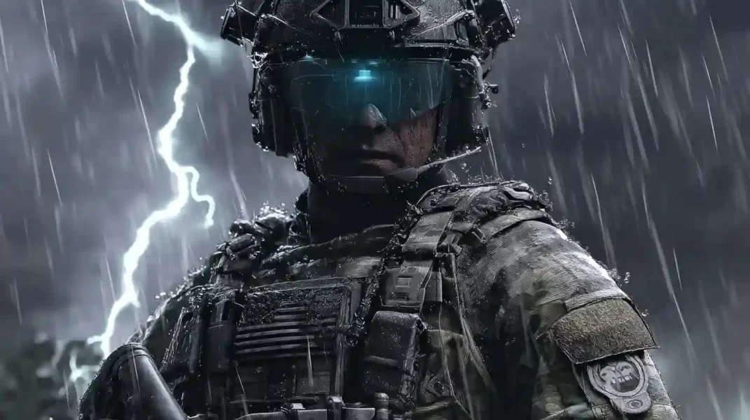 Battlefield Redsec Tips & Tricks – Prepare, Choose Your Class, and Head Into the Fight This November