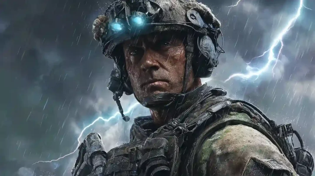 Battlefield 6 Class Challenges Guide: How To Complete Conquest And Rush Assignments