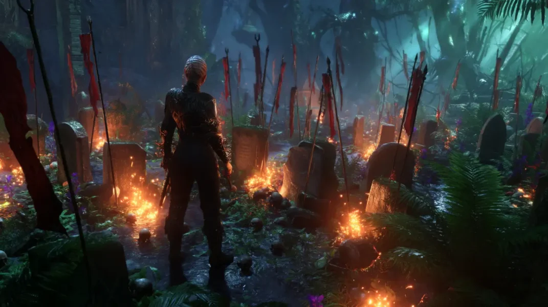 Path Of Exile 3.27 Expansion Timeline — Next Patch Details, New Features &Amp; Balance Changes