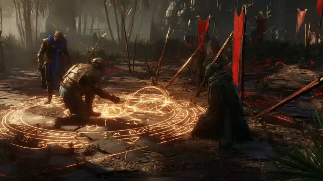 Path Of Exile: Keepers Of The Flame – Patch 3.27 Full Overview, Bloodline Ascendancy Classes, And Uber Bosses