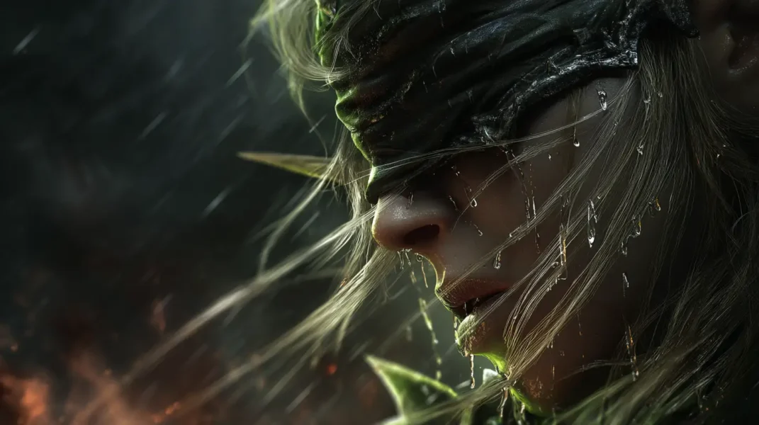 Legion Remix Transmog Rewards: Best Sets For Playing The Current Expansion