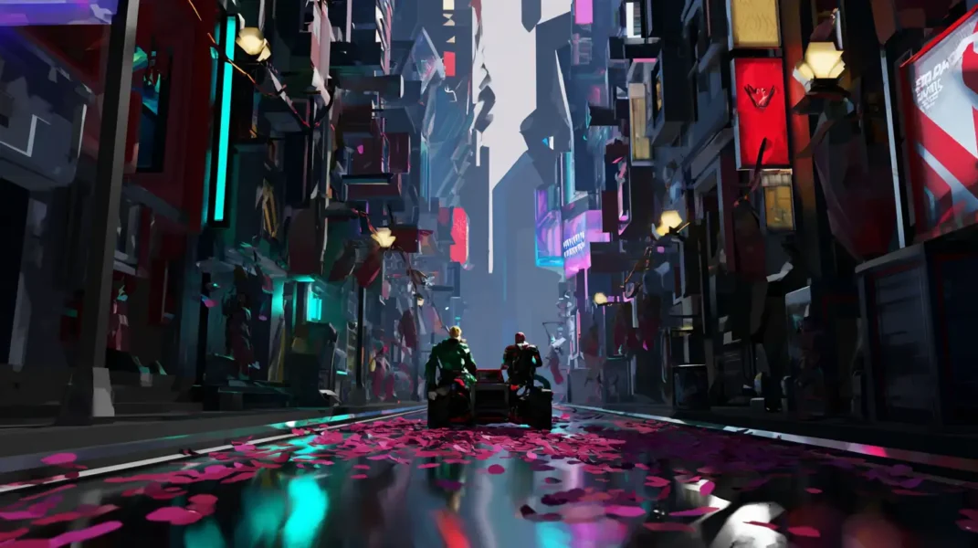 How To Master Marvel Zombies Mode: Chain Lightning, Freeze Effects, And Life Steal Synergy Explained