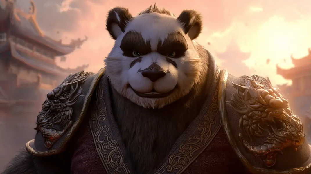 Wow Midnight Alpha Pve Tier List — Best Classes &Amp; Specs Ranked (Dps, Healers, Tanks) | Epiccarry Damage Windows: Critical Strikes Dealt &Amp; Unseen Attack Damage Increased