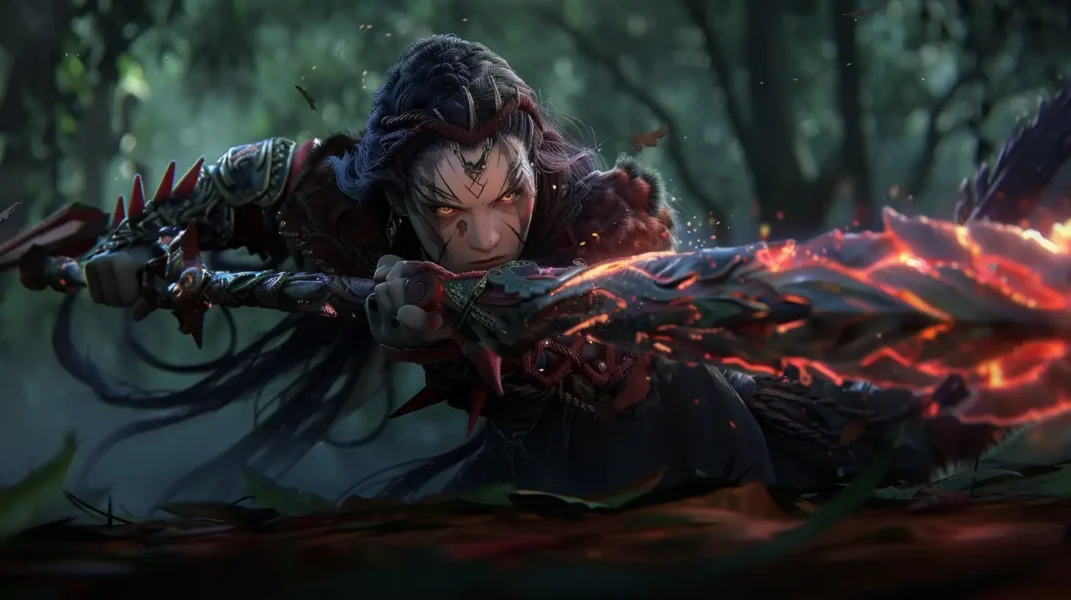 Path Of Exile 3.27 Release Window Locked — Announcement Expected Within A Few Weeks