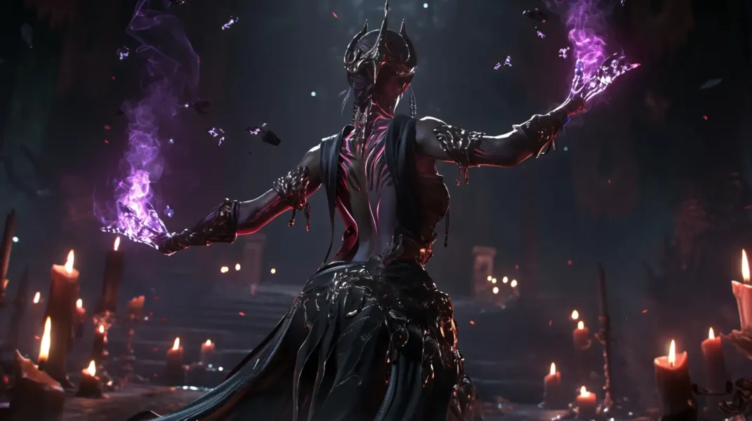 Path Of Exile 3.27 Update — Four-Month Cycle Continues As New Zealand Holidays Shape Timeline