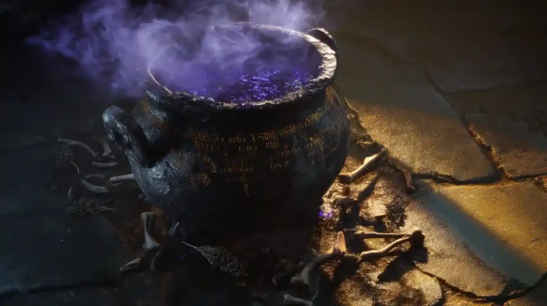 Fellowship Haunting Of Stronghold Event Details – Unlock Criteria Mounts, Dungeon Completions &Amp; Ghoulish Goodies