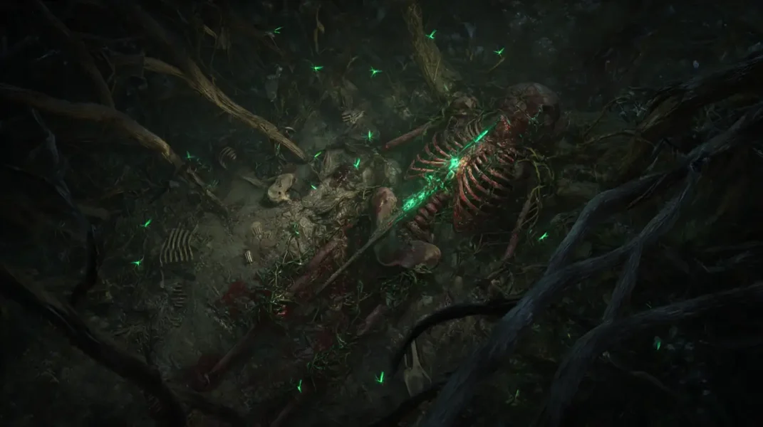 New Path Of Exile 3.27 Keepers Challenge League – Breach Monsters, Bloodline Classes, And Atlas Tree Updates